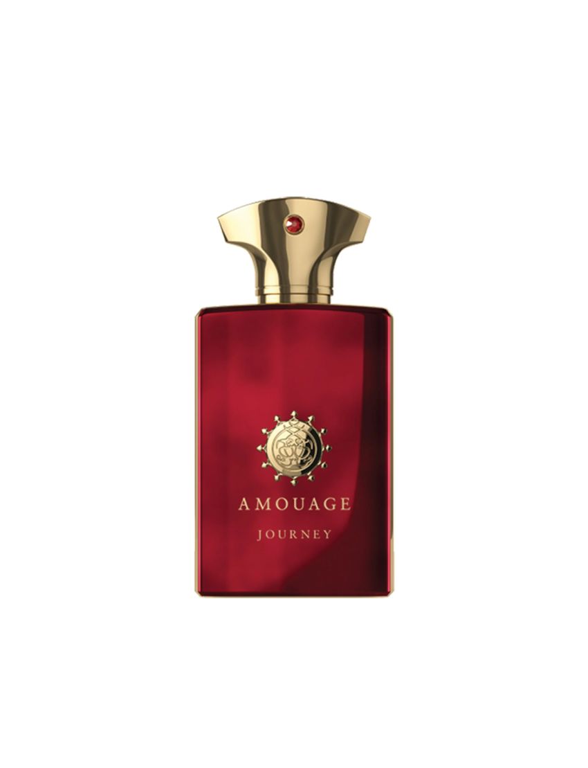 AMOUAGE JOURNEY MAN EDP100ML