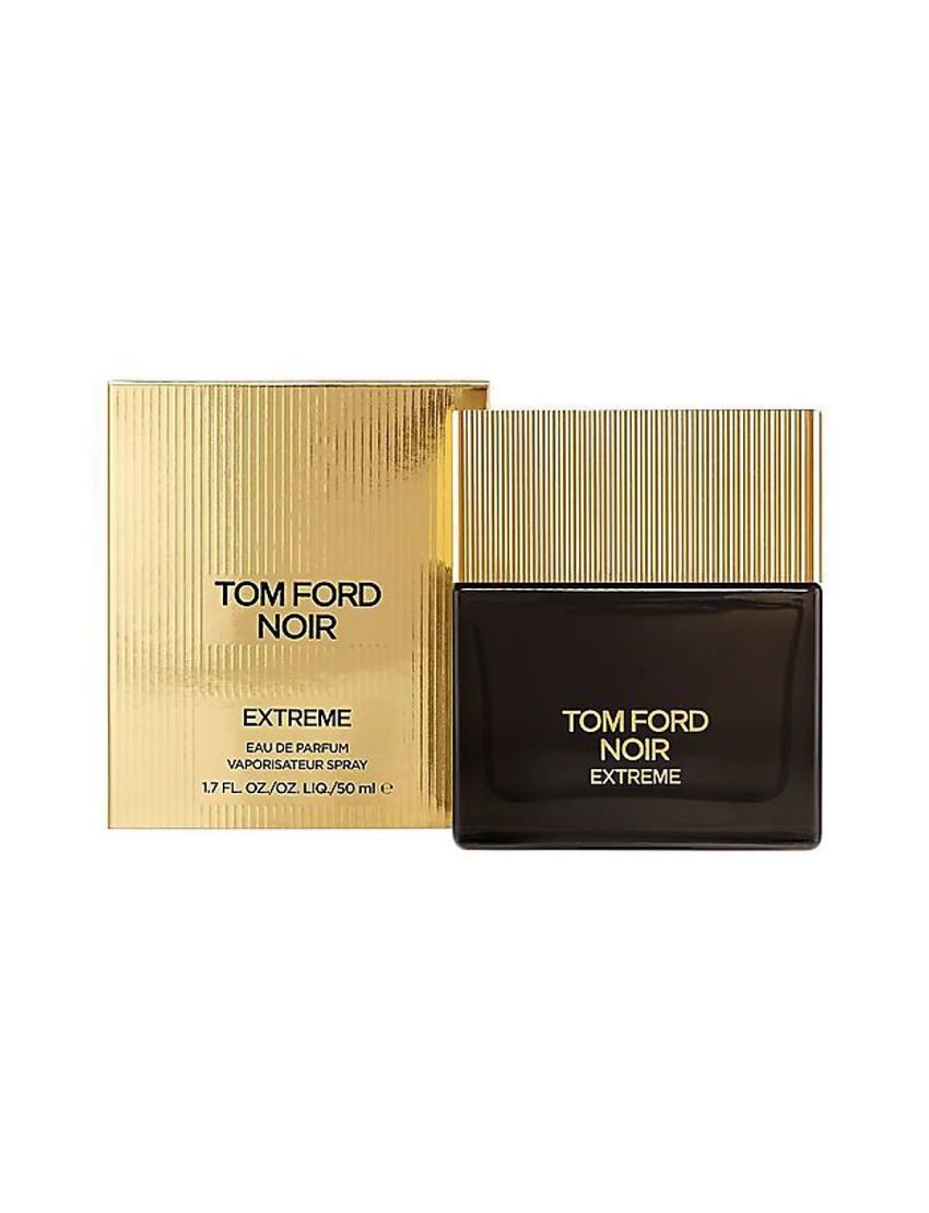 TOM FORD NOIR EXTREME 50ML