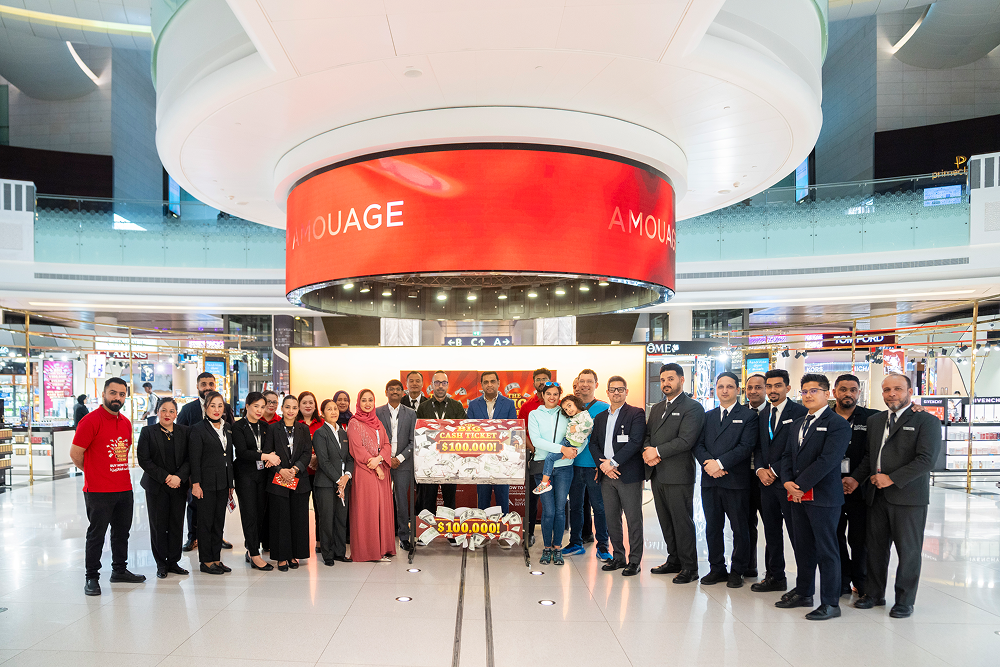 Magento 2 Blog Post Sample