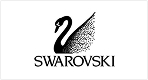 Swarovski