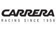 Carrera