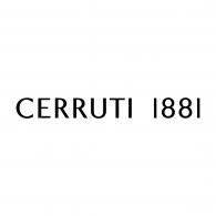 Cerruti Watches